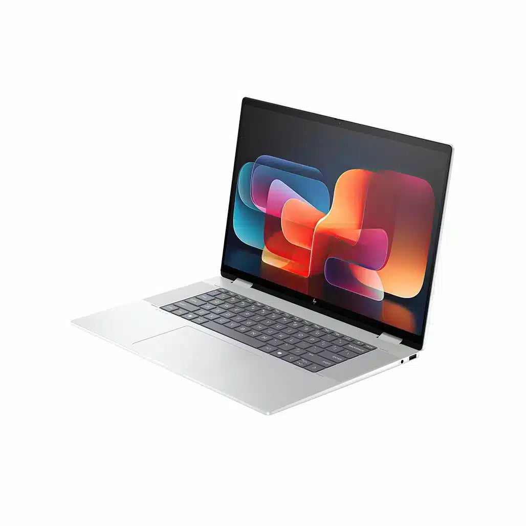 Hp Envy X360 16-AC0033DX – Ultra 7 – Intel Iris Xe Hp Envy X360 16-AC0033DX – Ultra 7 – Intel Iris Xe
